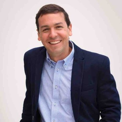 John Camilo