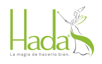 LOGO-HADA-