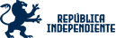 República Independiente