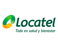 locatel