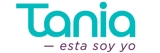 logo-tania-nuevo