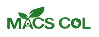 macs_comercializadora_y_distribuidora_sas_cover