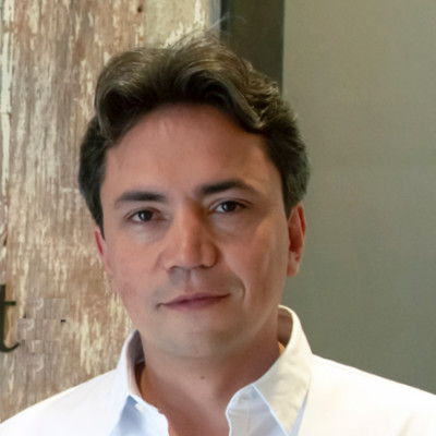 Juan Camilo Juan Camilo