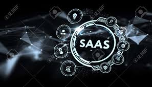 SaaS Tecnologia